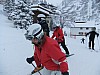 Arlberg Januar 2010 (407).JPG